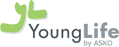 Young Life Young Life