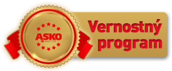 Vernostný program