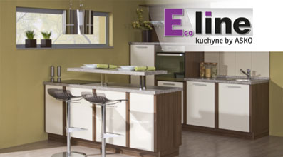 Eco line