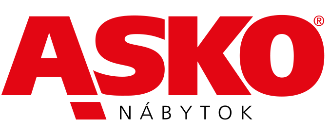 ASKO